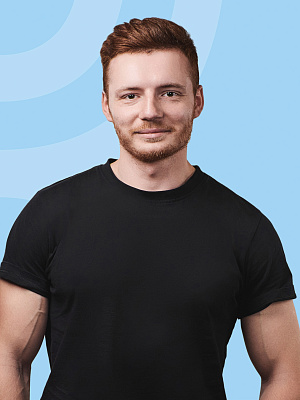 Нет картинки