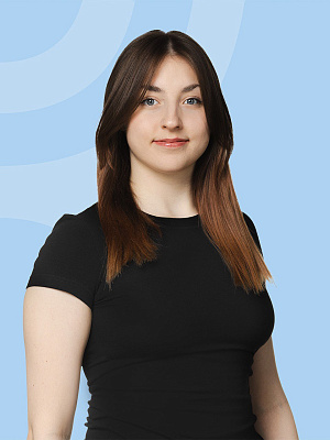 Нет картинки