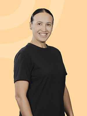 Нет картинки