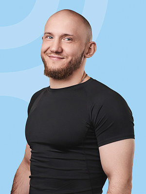 Нет картинки