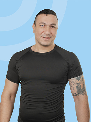 Нет картинки