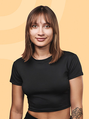 Нет картинки