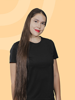 Нет картинки