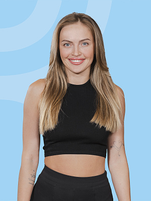 Нет картинки