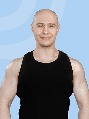 Нет картинки