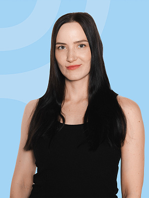 Нет картинки