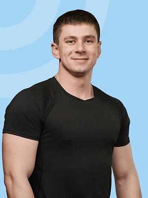 Нет картинки
