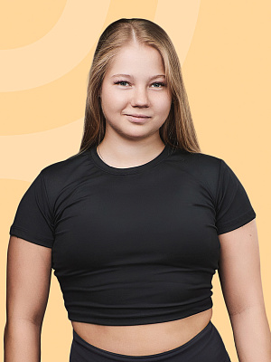 Нет картинки
