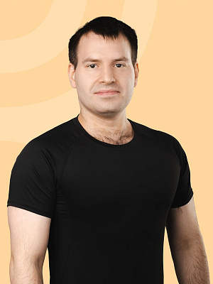 Нет картинки