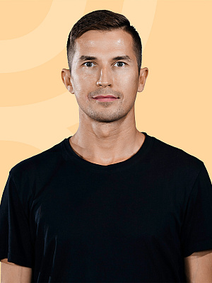 Нет картинки