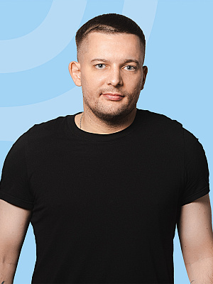 Нет картинки