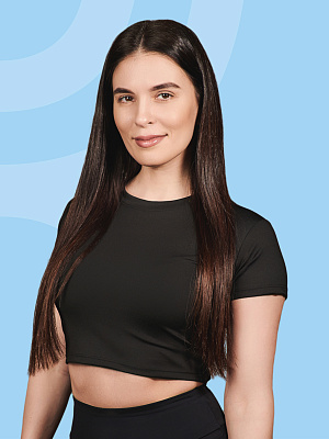 Нет картинки