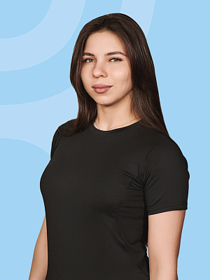 Нет картинки