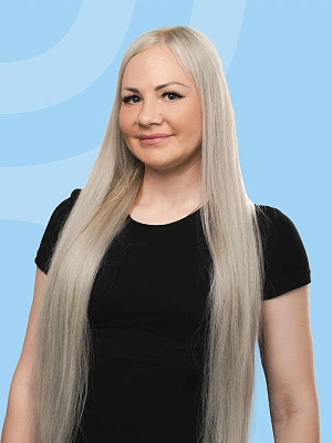 Нет картинки
