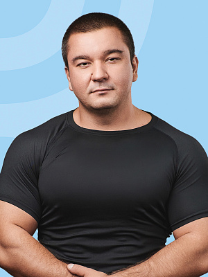 Нет картинки