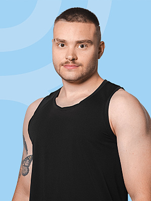 Нет картинки