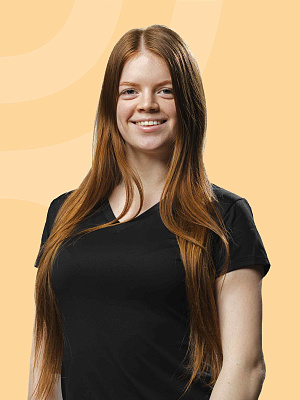 Нет картинки