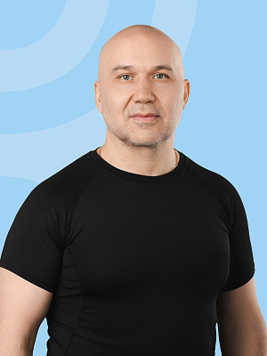 Нет картинки