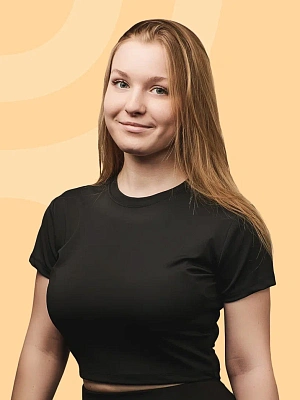 Нет картинки