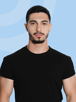 Нет картинки