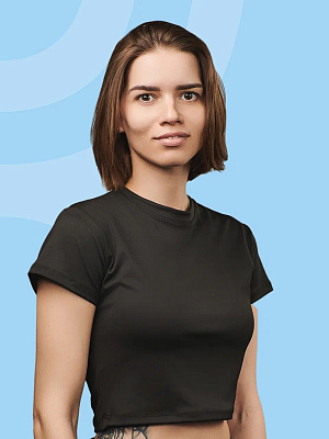 Нет картинки