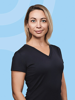 Нет картинки