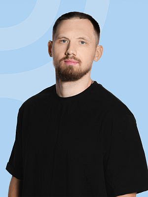 Нет картинки