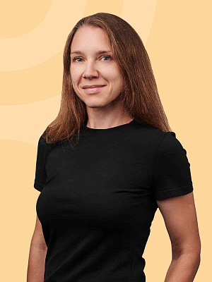 Нет картинки
