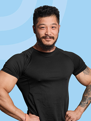 Нет картинки