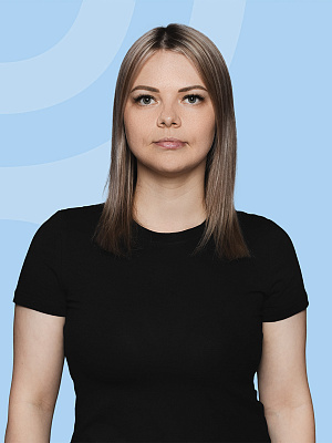 Нет картинки