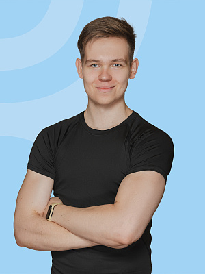 Нет картинки