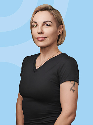 Нет картинки