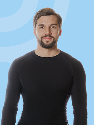 Нет картинки