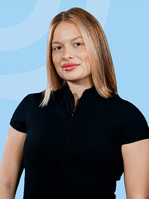 Нет картинки