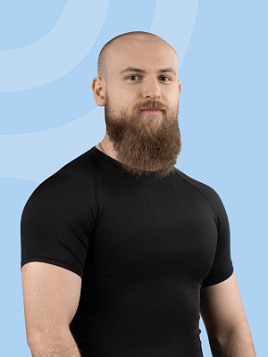Нет картинки
