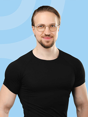 Нет картинки