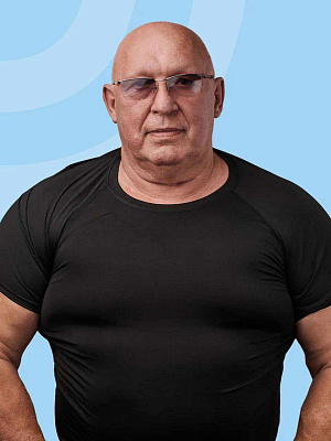 Нет картинки