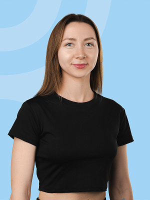 Нет картинки