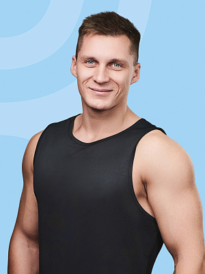 Нет картинки