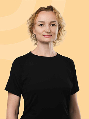 Нет картинки