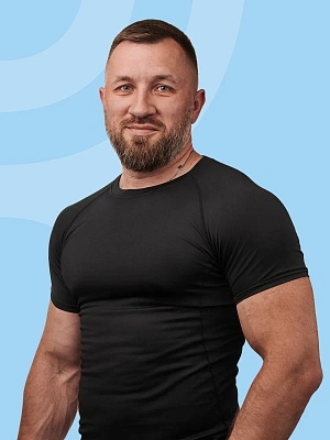 Нет картинки