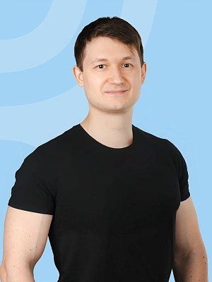 Нет картинки