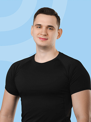 Нет картинки