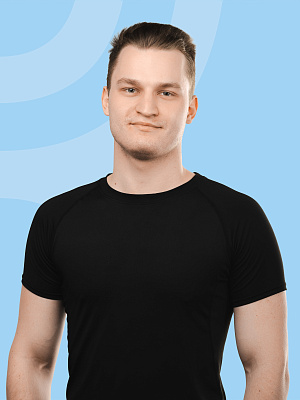 Нет картинки