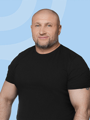 Нет картинки