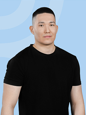 Нет картинки