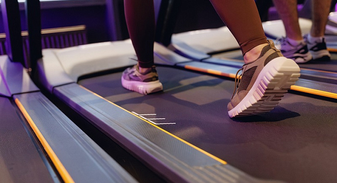 Интервальные тренировки: за минимальное время — максимальный результат