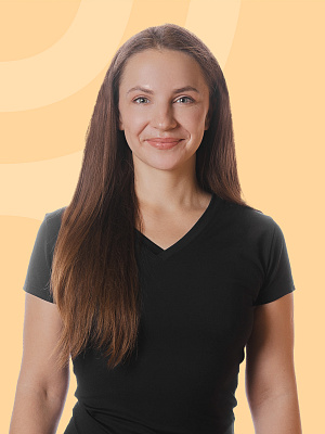 Нет картинки