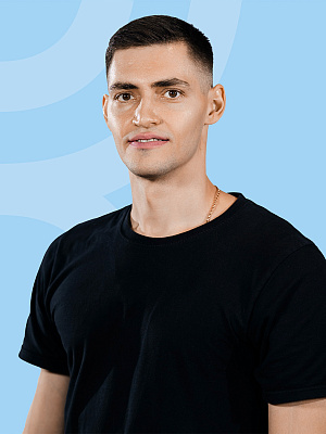 Нет картинки