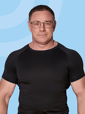 Нет картинки